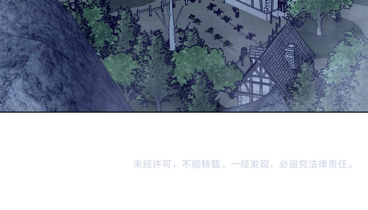 第109话 里应外合98