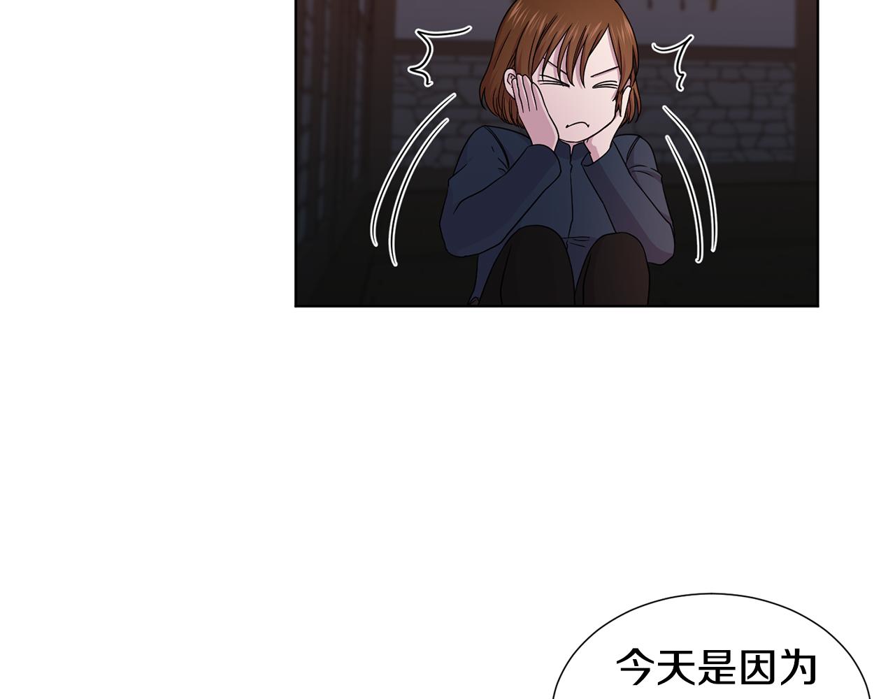 第113话 援军到了40