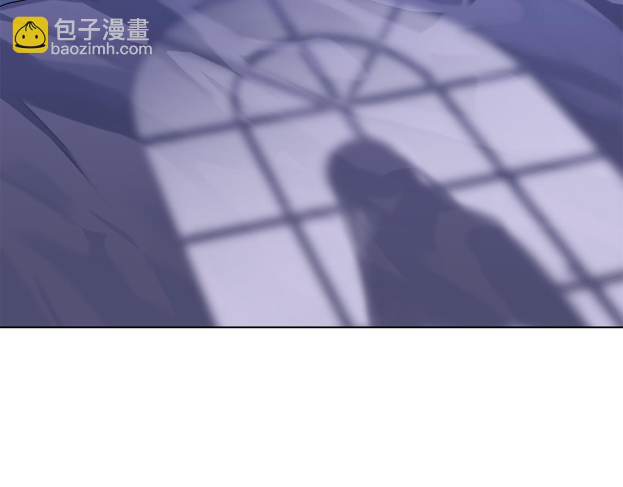 第88话 出现幻觉22