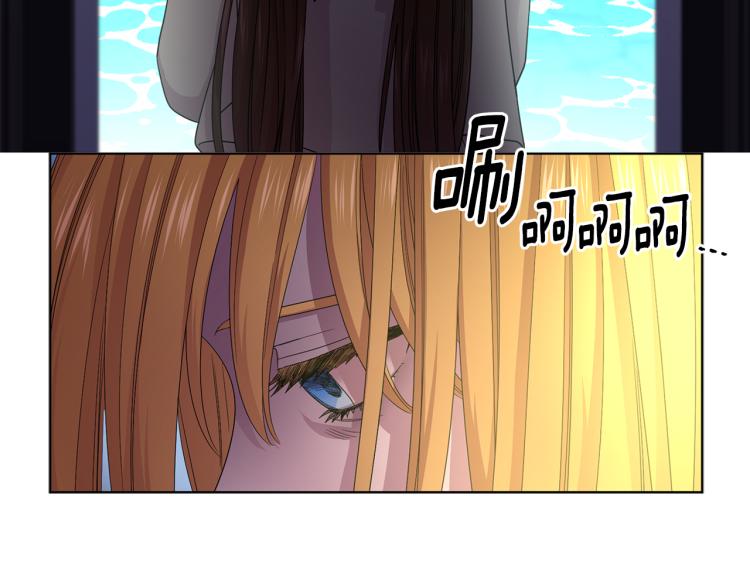 第74话 苏醒81