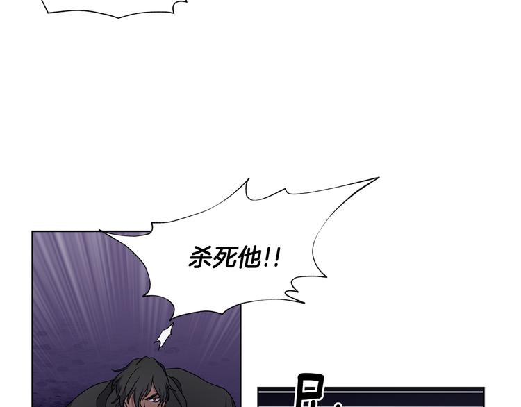 第61话 坚定的信仰38