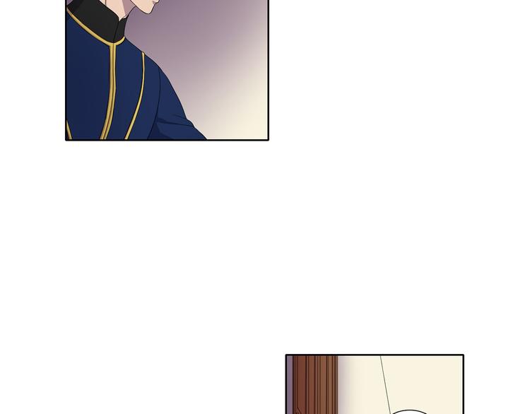 第4话 我会保护你19