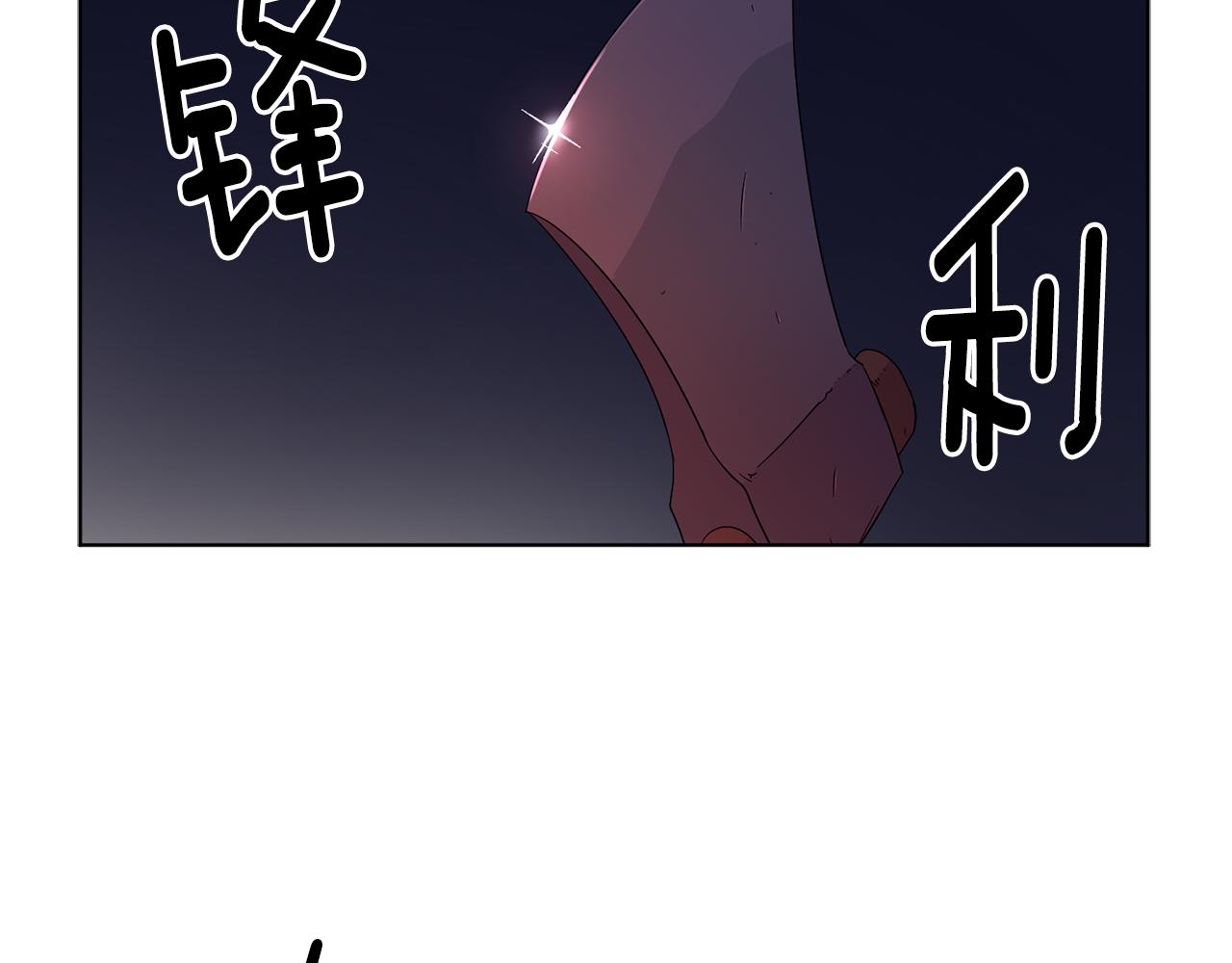 第80话 市井生活22