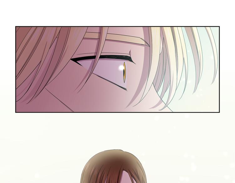 第66话 穿女装62