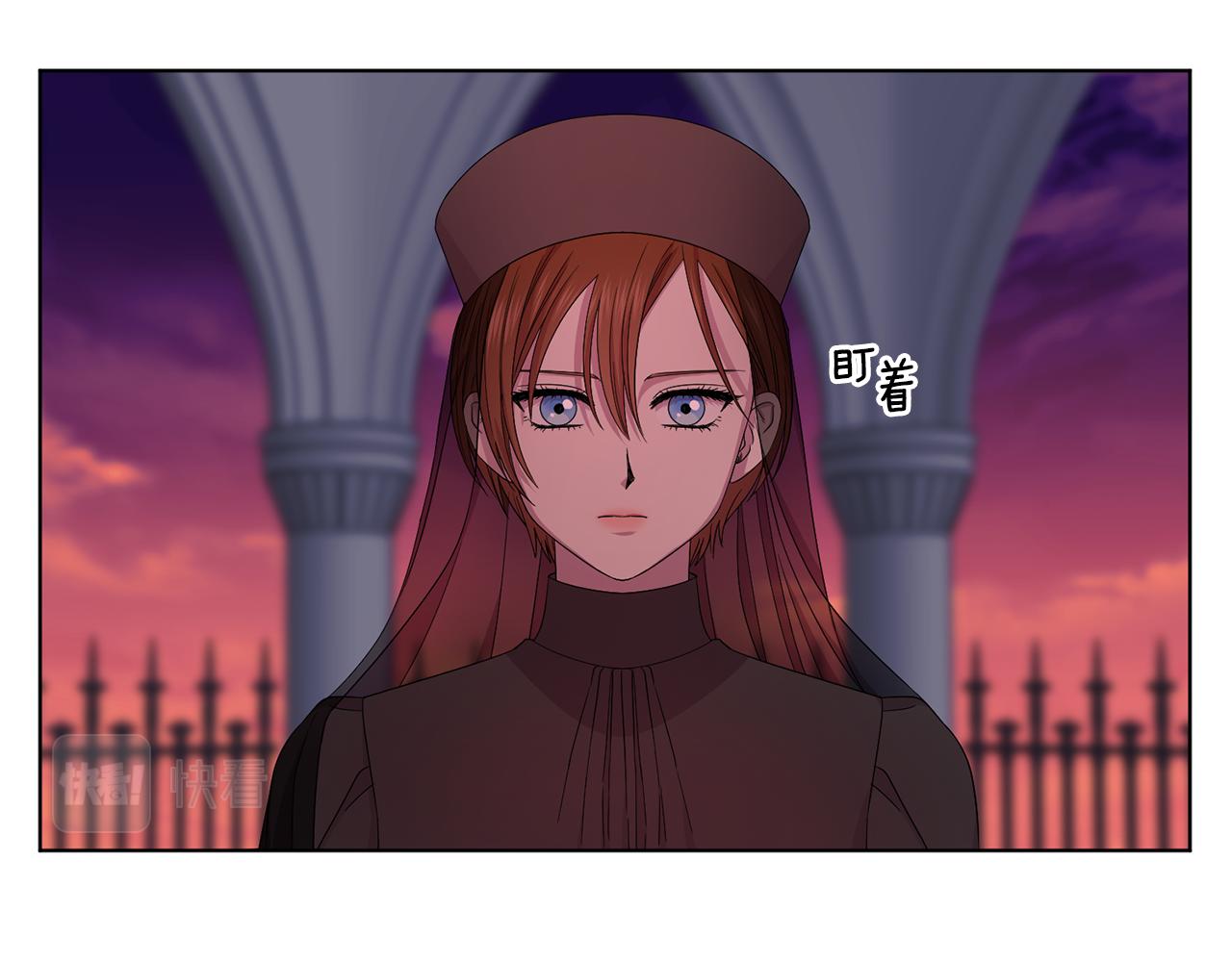 第97话 休想如愿35