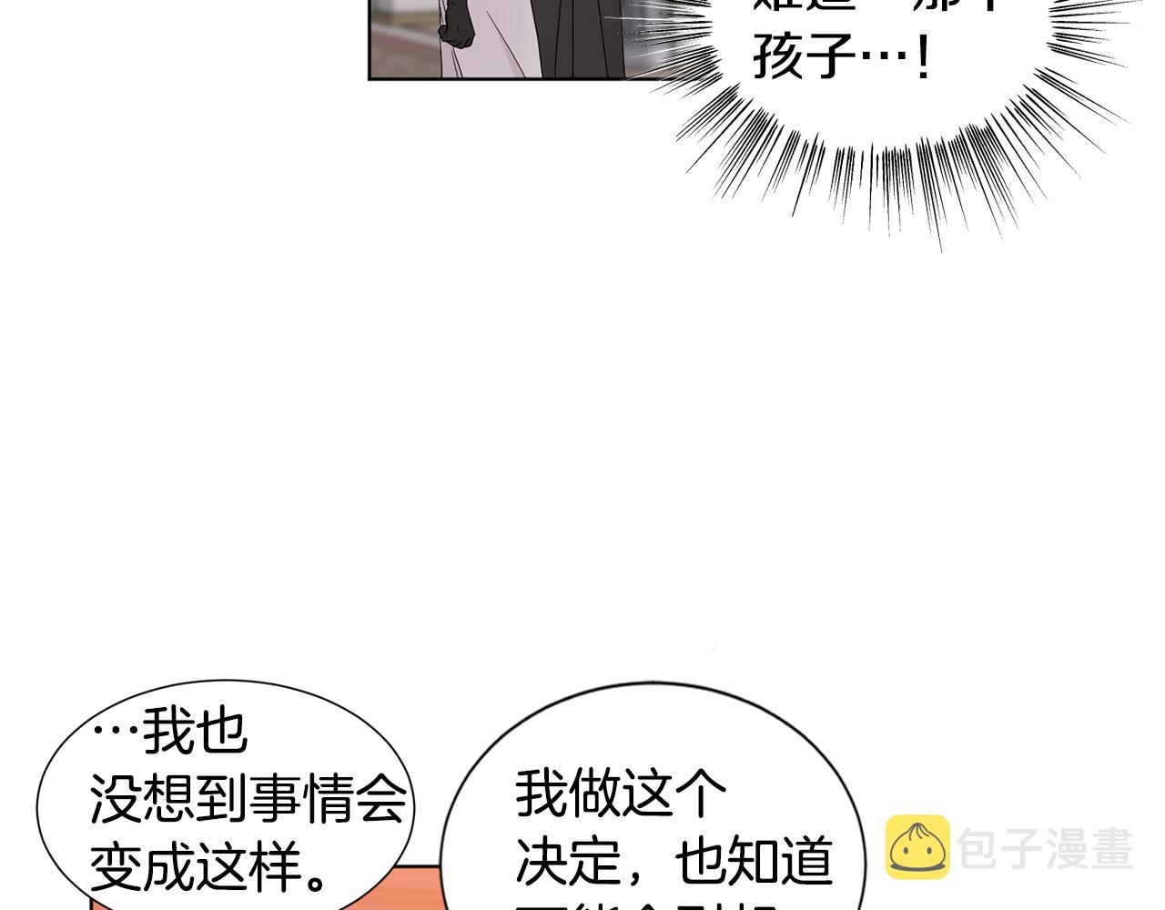 第94话 安慰29