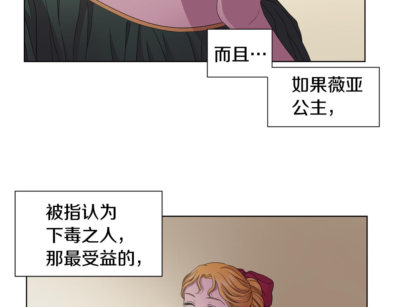 第94话 安慰98