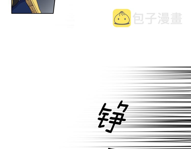 第7话 神的信徒23