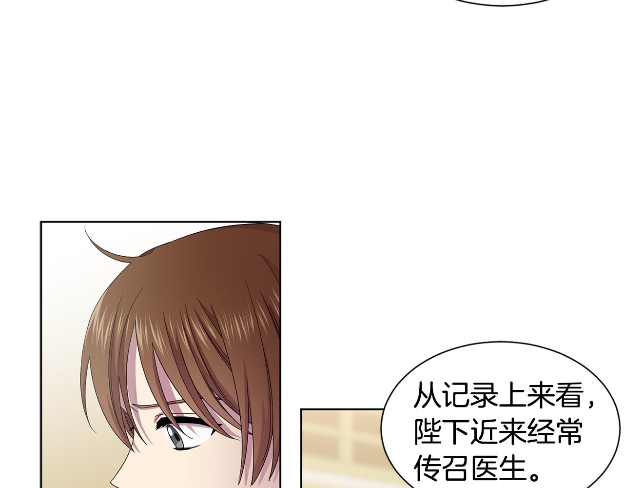 第86话 擅自出宫65