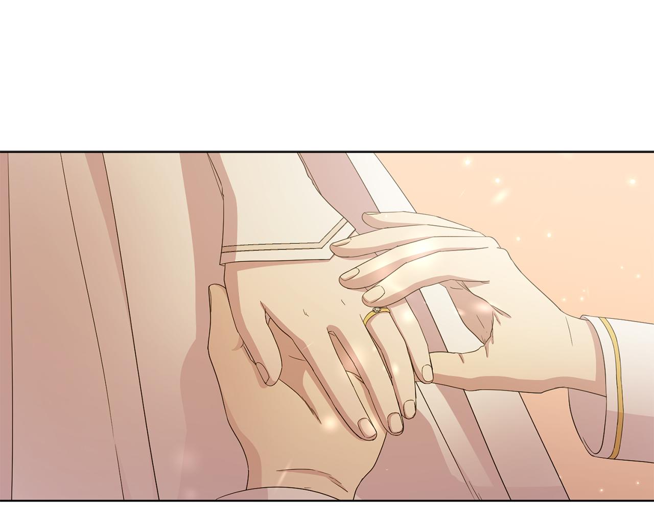 第107话 大婚12