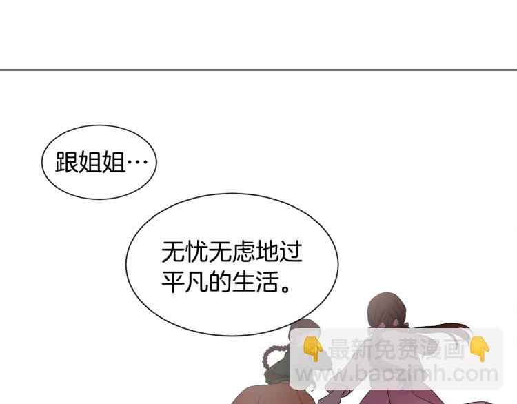 第71话 陛下晕倒32