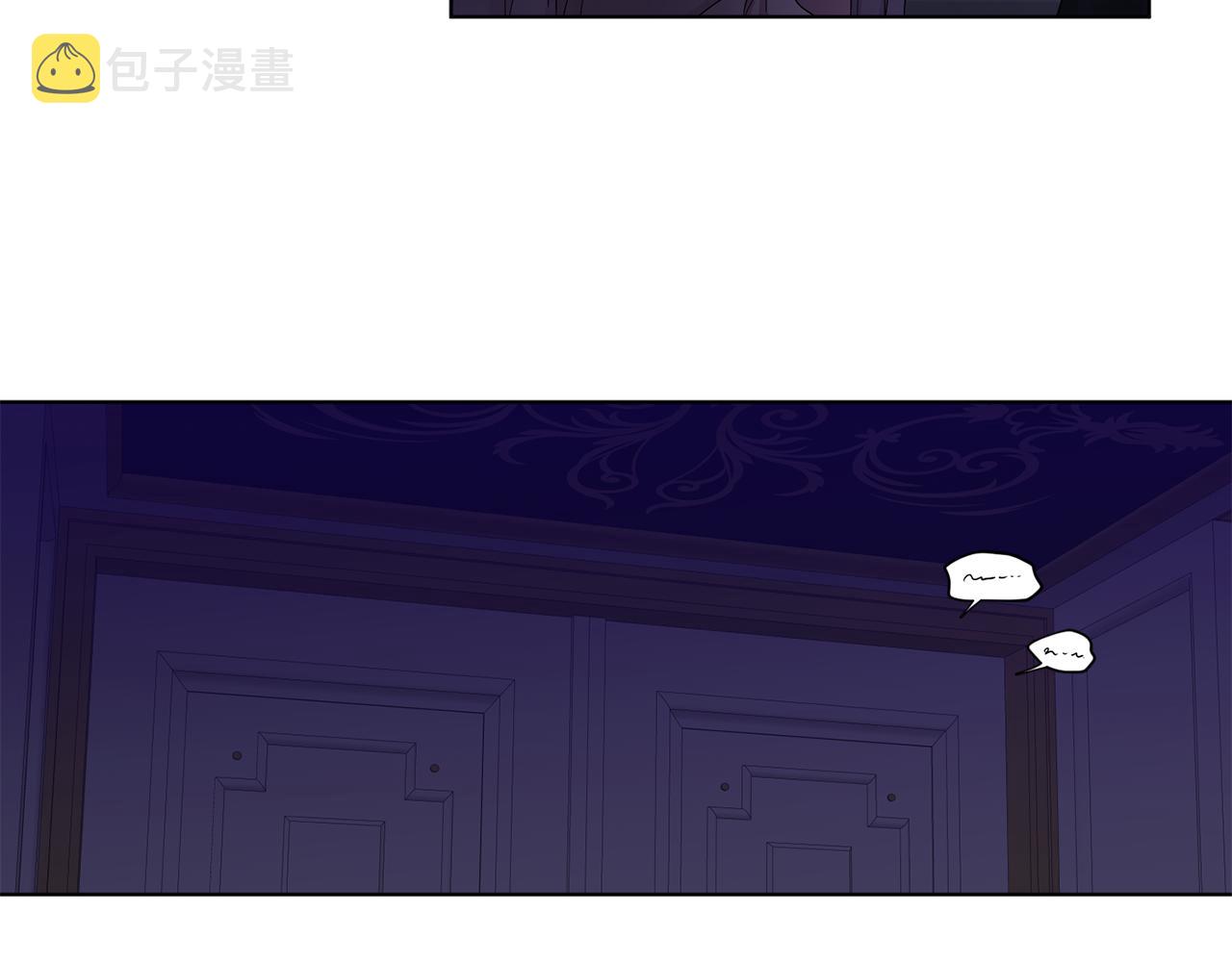 第94话 安慰49