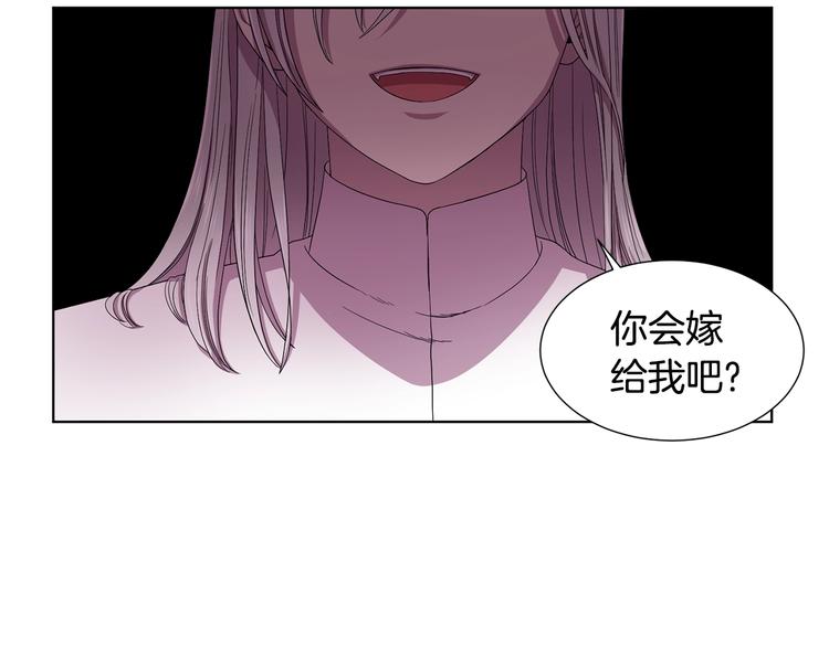 第二部 第0+1话 候选人141