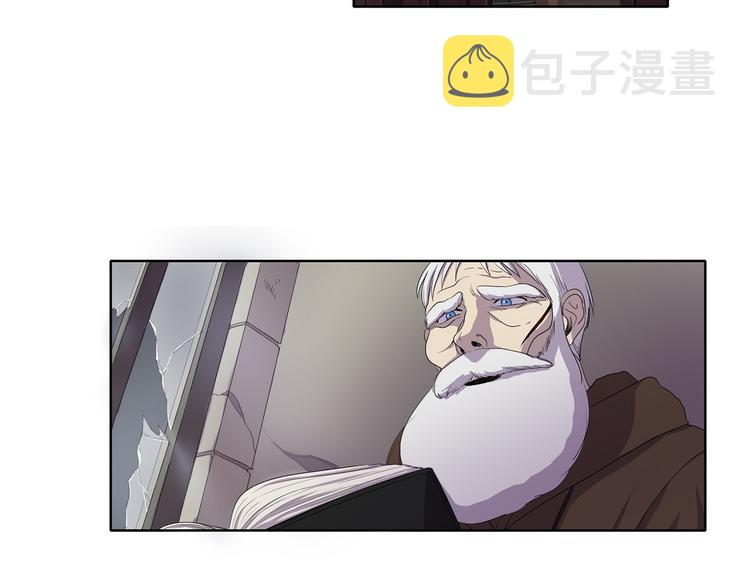 第8话 雨夜2