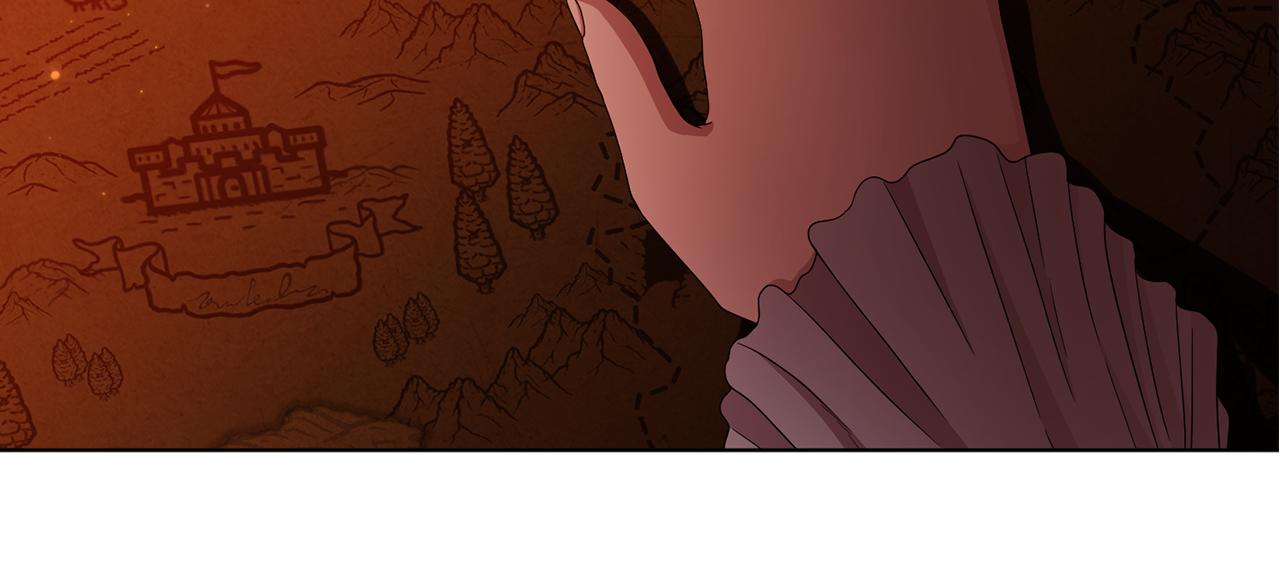 第109话 里应外合57