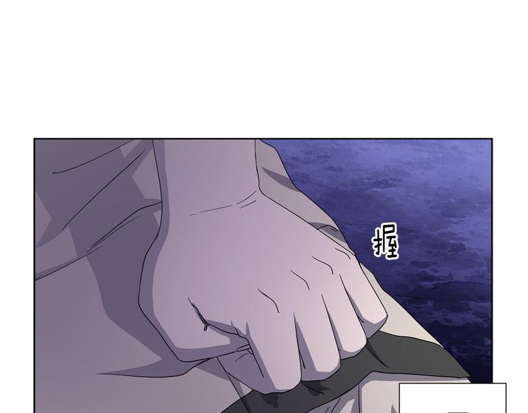 第61话 坚定的信仰10