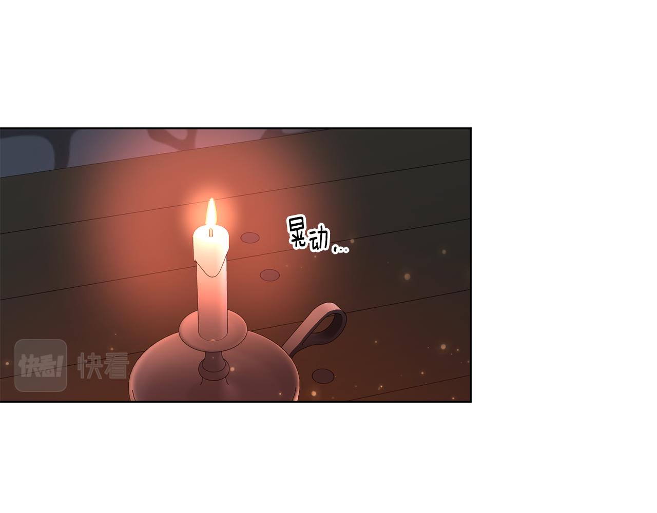 第113话 援军到了26