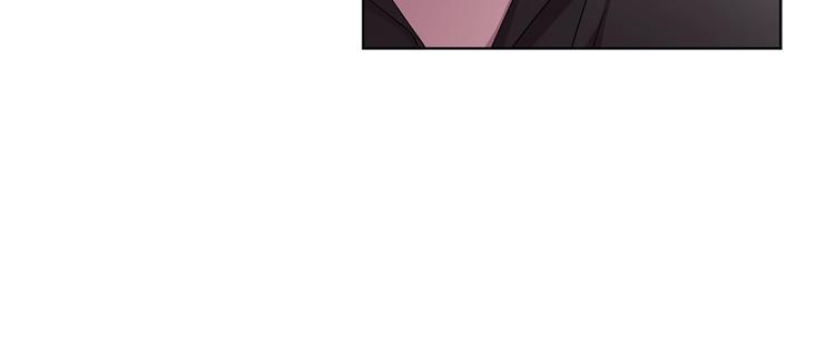 第二部 第5话 你是我的人了54