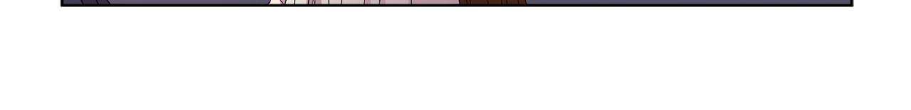 第91话 牺牲31