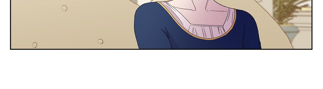 第106话 要幸福60
