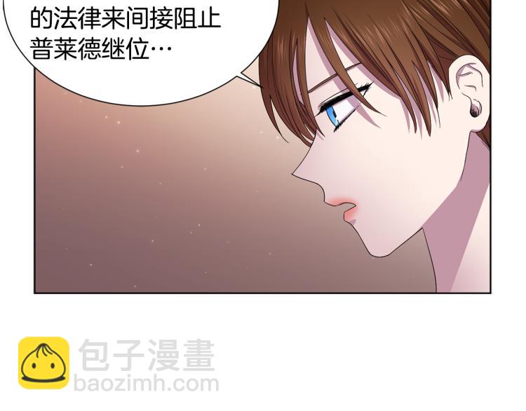 第71话 陛下晕倒5