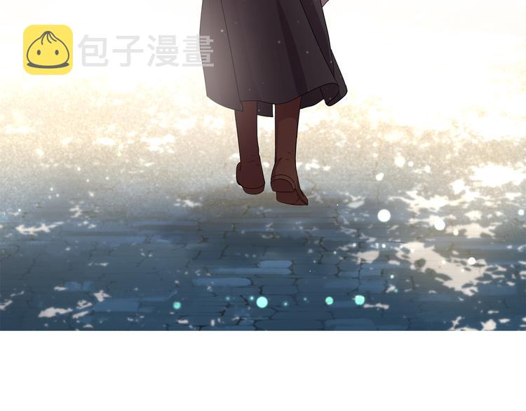 第66话 穿女装76