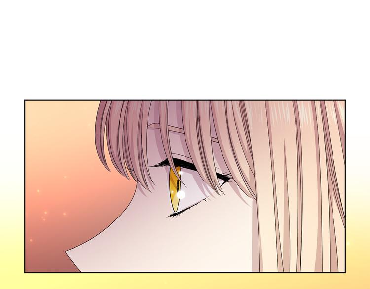 第64话 欢迎你78