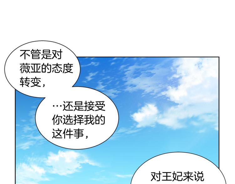 第76话 王世子回归61