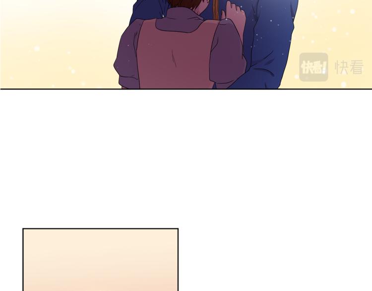 第76话 王世子回归67