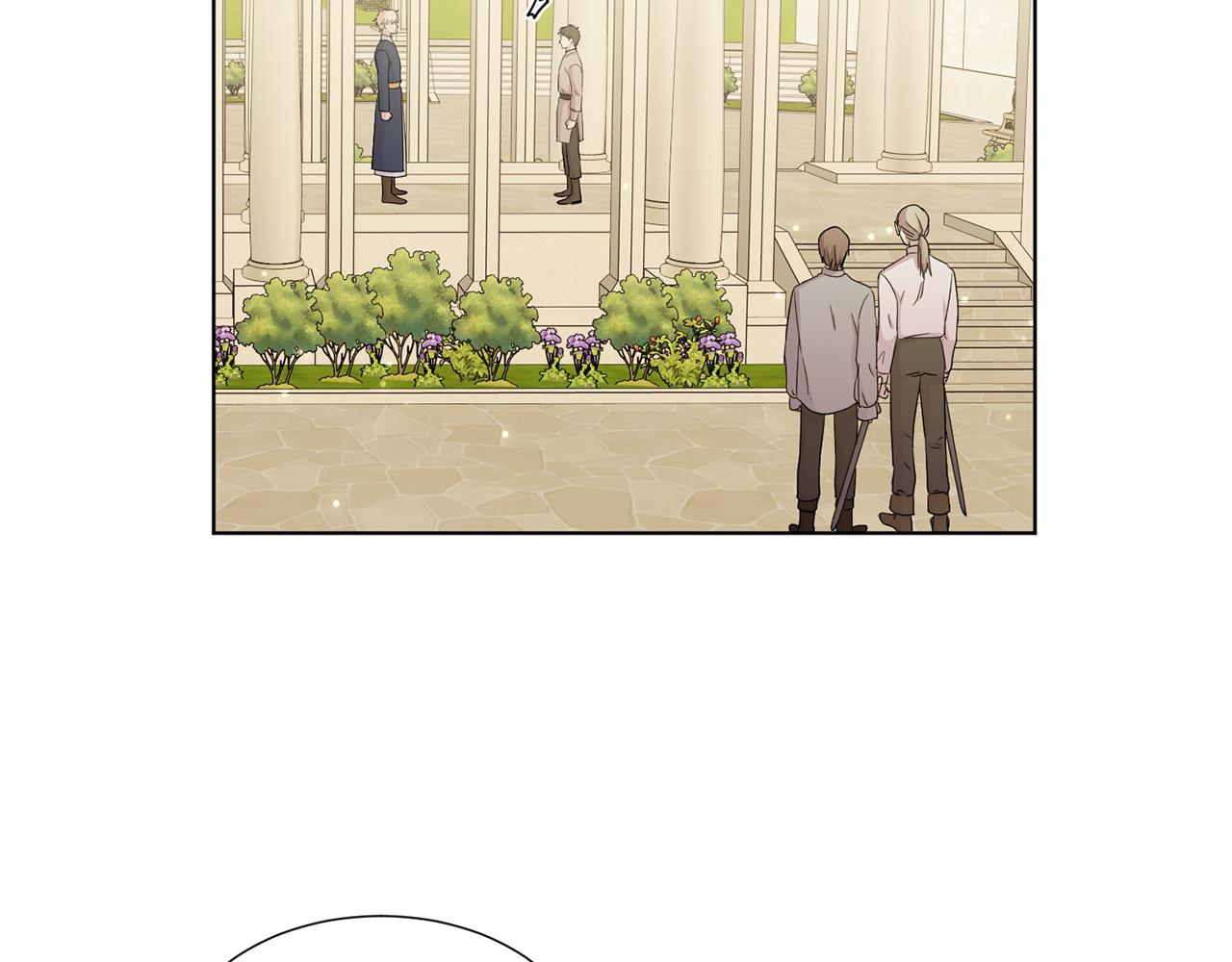 第110话 出征37