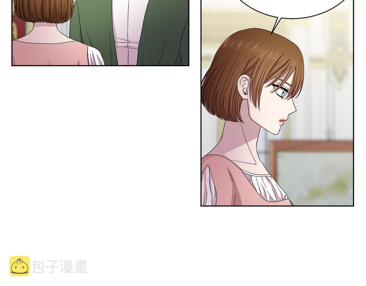 第111话 开战28