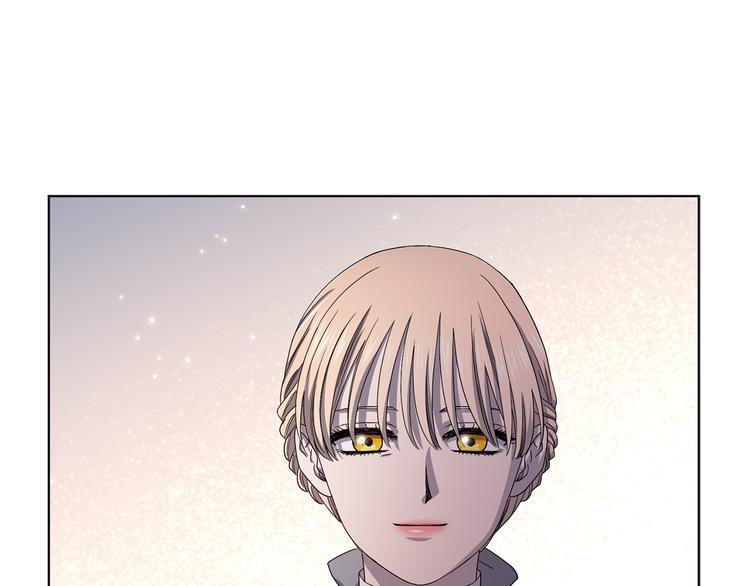 第63话 身份被识破60