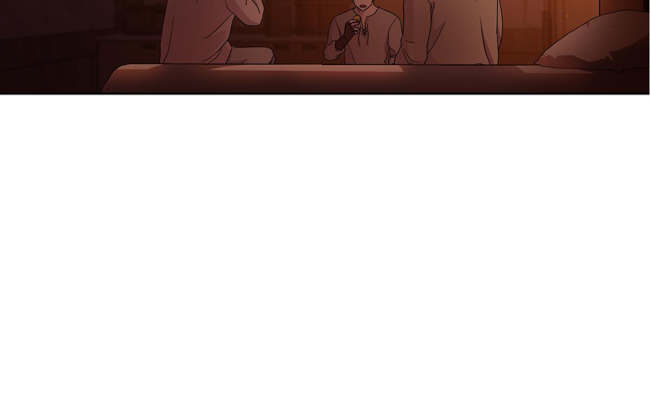 第93话 难过65
