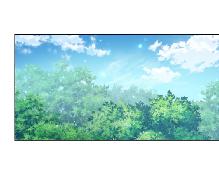 第74话 苏醒64