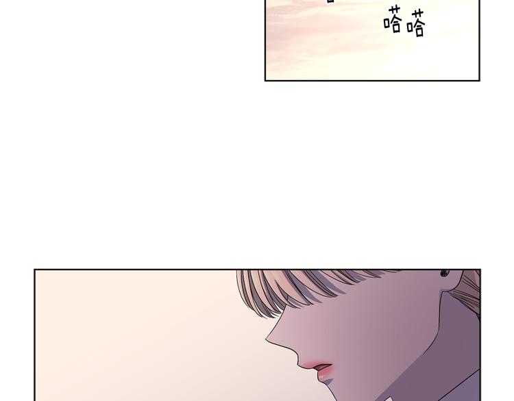 第63话 身份被识破50