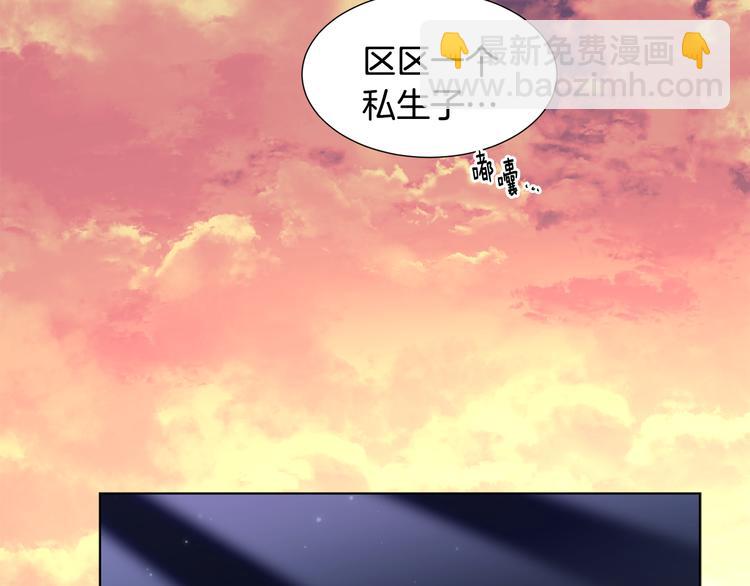 第68话 关于血统36