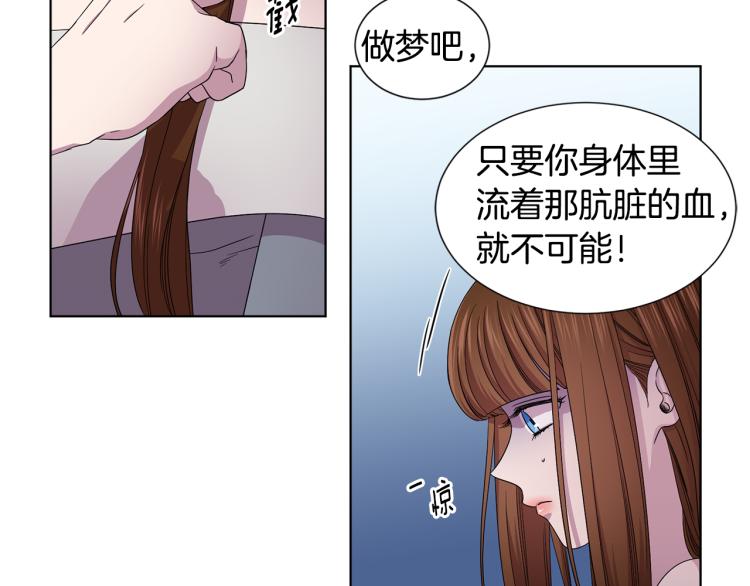 第77话 恶毒公主77