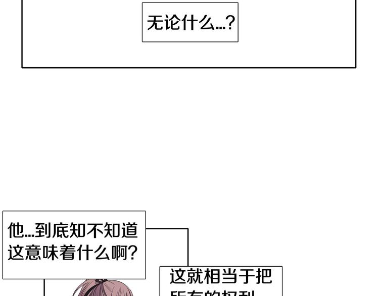 第6话 我想要权力26