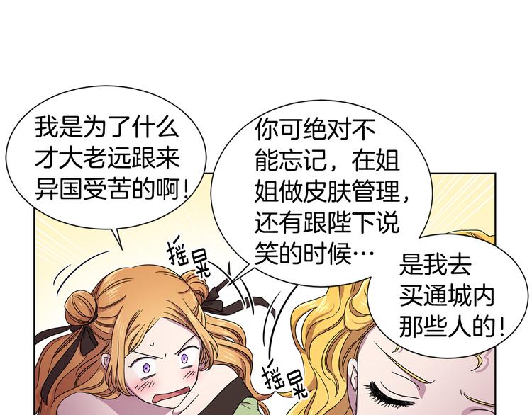 第58话 分享职务17