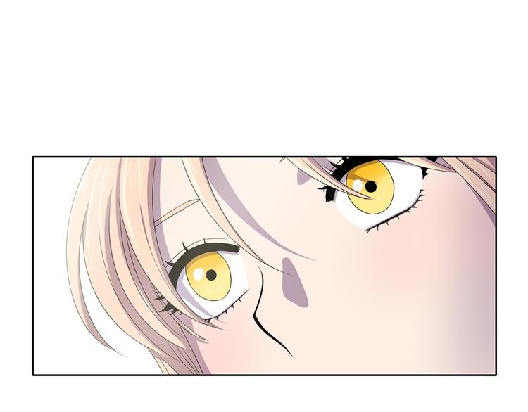 第5话 温柔的另一面52