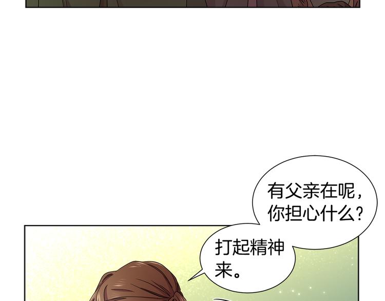 第58话 分享职务65