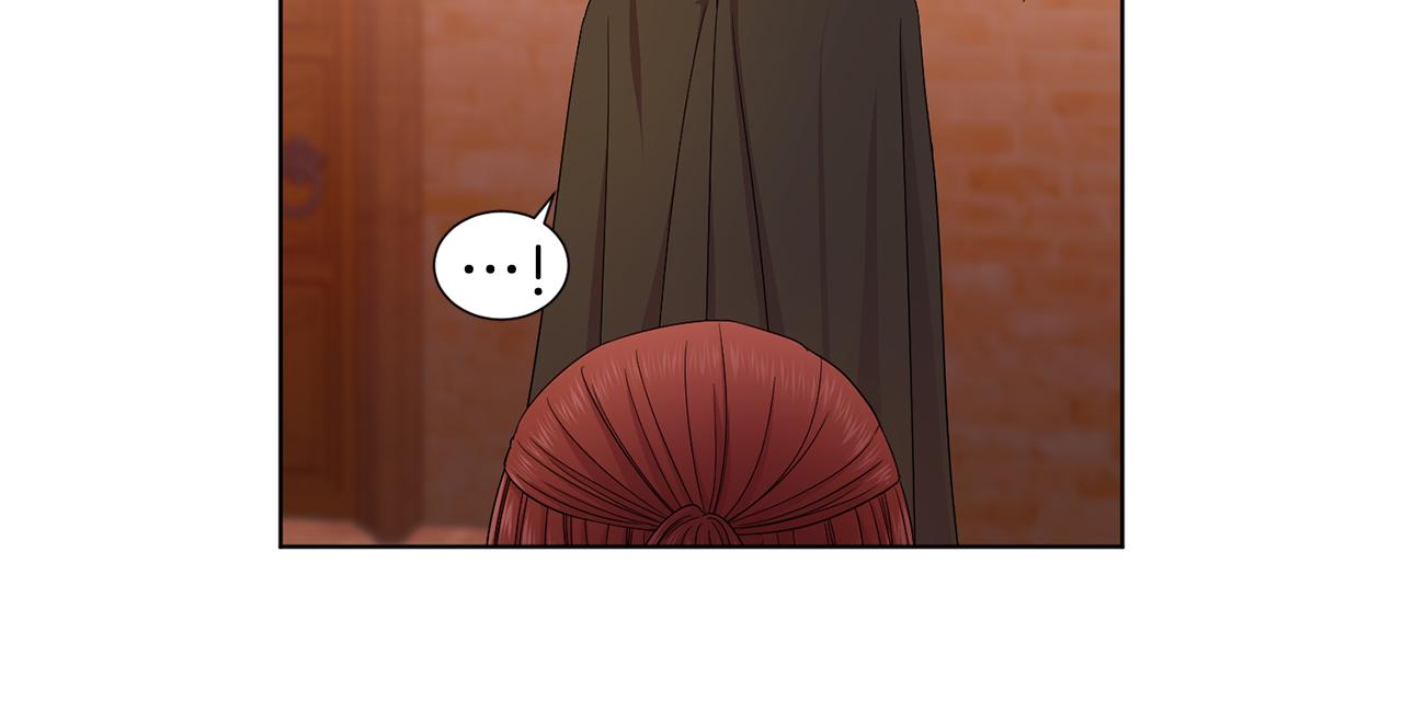 第105话 转达消息45