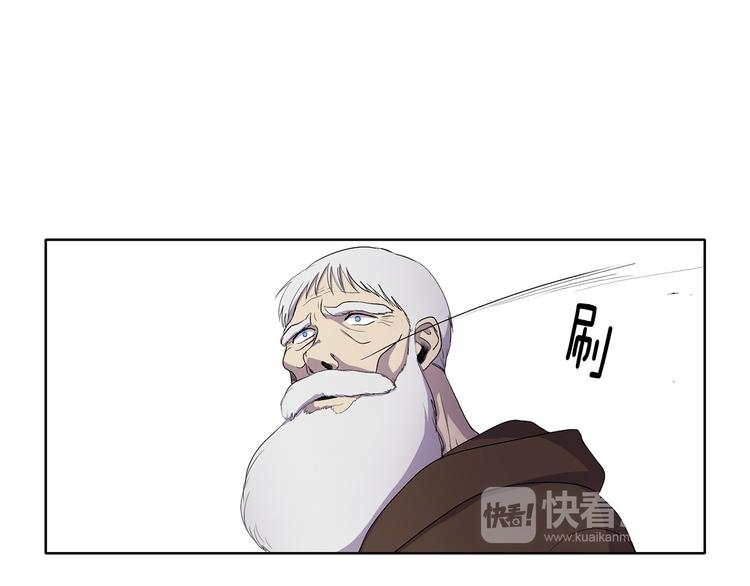 第7话 神的信徒25
