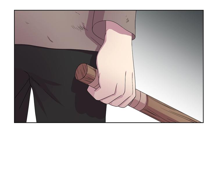 第二部 第3话 赌注60