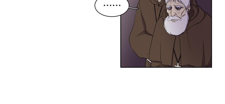 第7话 神的信徒16