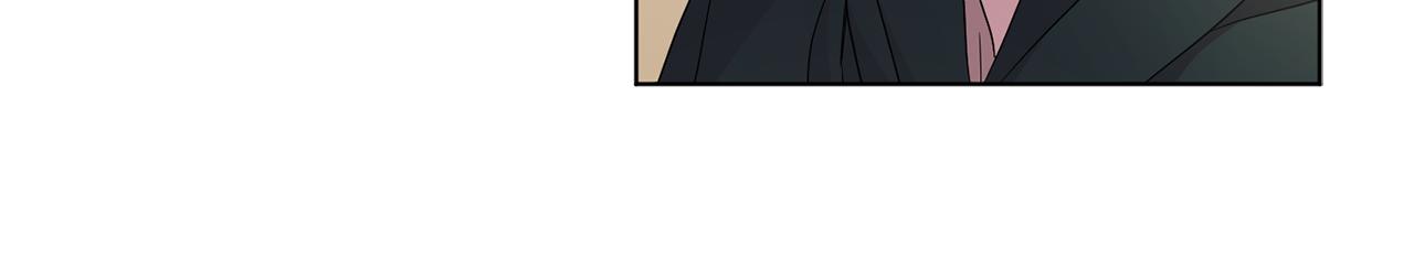 第80话 市井生活30