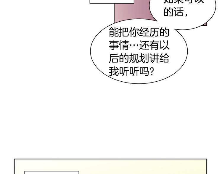 第67话 跟夫人谈心73