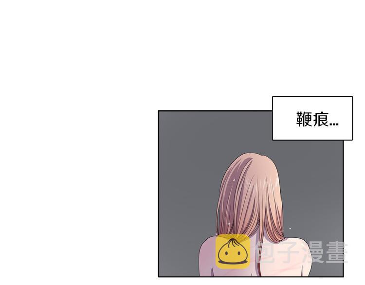 第8话 雨夜65
