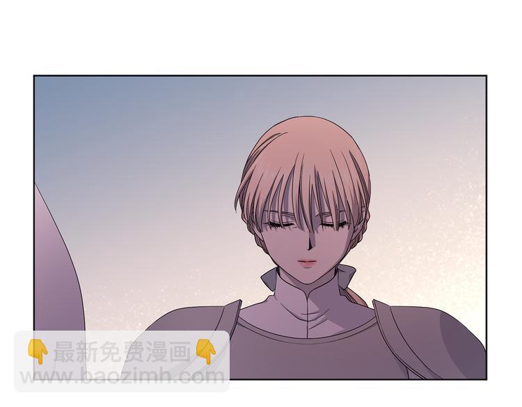 第63话 身份被识破59