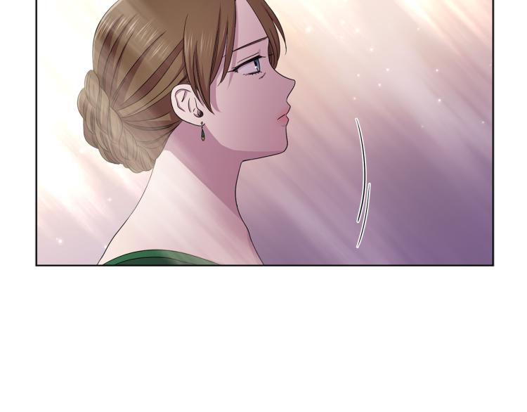 第76话 王世子回归5